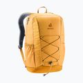 Rucsac deuter Gogo 25 l amber/maple 2