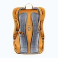 Rucsac deuter Gogo 25 l amber/maple 3