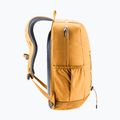 Rucsac deuter Gogo 25 l amber/maple 6