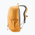 Rucsac deuter Gogo 25 l amber/maple 7