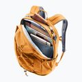Rucsac deuter Gogo 25 l amber/maple 9