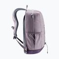 Rucsac Deuter Gogo 25 l lavanda-violet 3