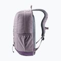 Rucsac Deuter Gogo 25 l lavanda-violet 4