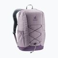 Rucsac Deuter Gogo 25 l lavanda-violet 5