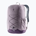 Rucsac Deuter Gogo 25 l lavanda-violet 6