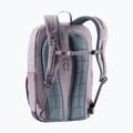 Rucsac Deuter Gogo 25 l lavanda-violet 9