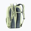 Rucsac Deuter Gogo 25 l mineral-grove 9