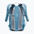 Rucsac deuter StepOut 16 l atlantic/ ink 3