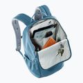 Rucsac deuter StepOut 16 l atlantic/ ink 8