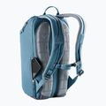 Rucsac deuter StepOut 16 l atlantic/ ink 9