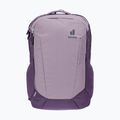 Rucsac deuter Giga 28 l lavandă/mov