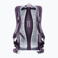 Rucsac deuter Giga 28 l lavandă/mov 3