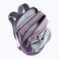 Rucsac deuter Giga 28 l lavandă/mov 7