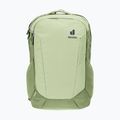 Rucsac de turism deuter Giga 28 l mineral/grove