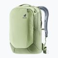 Rucsac de turism deuter Giga 28 l mineral/grove 2