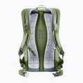Rucsac de turism deuter Giga 28 l mineral/grove 3