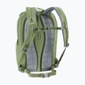Rucsac de turism deuter Giga 28 l mineral/grove 4
