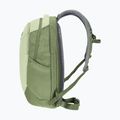 Rucsac de turism deuter Giga 28 l mineral/grove 5