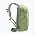 Rucsac de turism deuter Giga 28 l mineral/grove 6
