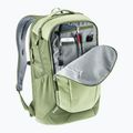 Rucsac de turism deuter Giga 28 l mineral/grove 7