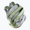 Rucsac de turism deuter Giga 28 l mineral/grove 8