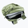 Rucsac de turism deuter Giga 28 l mineral/grove 9