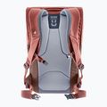 Rucsac deuter UP Seoul 16 + 10 l raisin/ caspia 3