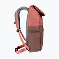 Rucsac deuter UP Seoul 16 + 10 l raisin/ caspia 6