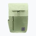 Rucsac deuter UP Seoul 16 + 10 l grove/mineral