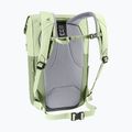 Rucsac deuter UP Seoul 16 + 10 l grove/mineral 4
