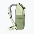 Rucsac deuter UP Seoul 16 + 10 l grove/mineral 5