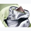 Rucsac deuter UP Seoul 16 + 10 l grove/mineral 9