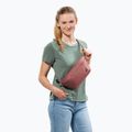 Borsetă deuter Avengo 1.5 l caspia 3