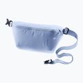 Borseta de șold deuter Avengo 1.5 l polar