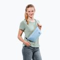 Borseta de șold deuter Avengo 1.5 l polar 3
