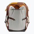 Rucsac pentru copii  deuter Kikki 8 l maple/ umbra 4