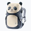 Rucsac pentru copii deuter Kikki 8 l black/ bone 2