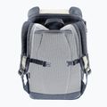 Rucsac pentru copii deuter Kikki 8 l black/ bone 3