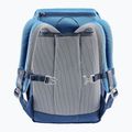 Rucsac pentru copii  deuter Schmusebär 8 l wave/ nightblue 4