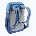 Rucsac pentru copii  deuter Schmusebär 8 l wave/ nightblue 5