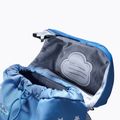 Rucsac pentru copii  deuter Schmusebär 8 l wave/ nightblue 9