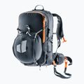 Rucsac de schi deuter Alproof Ride 18 l black 7