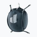 Suport pentru cască deuter Helmet Bag black