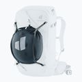 Suport pentru cască deuter Helmet Bag black 3