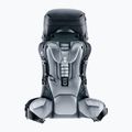 Rucsac de trekking deuter Voyager 65+10 l black 3