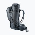 Rucsac de trekking deuter Voyager 65+10 l black 5