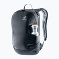 Rucsac de trekking deuter Voyager 65+10 l black 8