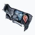 Rucsac de trekking deuter Voyager 65+10 l black 9