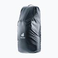 Rucsac de trekking deuter Voyager 65+10 l black 11