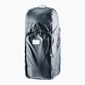 Rucsac de trekking deuter Voyager 65+10 l black 12